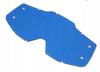 Piese de schimb – Accesorii diverse