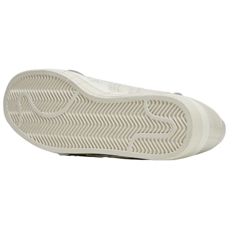 adidas Y-3 Hicho Sashiko - Off White Unisex Sneakers FZ6407