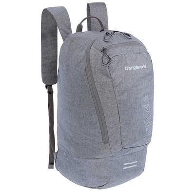 Trangoworld 20L Backpack