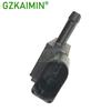 Auto Parts Air Intake Pressure Sensor Map  OEM 22627-AA500 22627AA500 For General