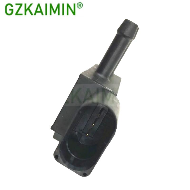 Auto Parts Air Intake Pressure Sensor Map  OEM 22627-AA500 22627AA500 For General