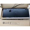 Lenovo SK-8823 USB Wired Silent Keyboard