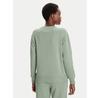 Gant Shield Hoodie