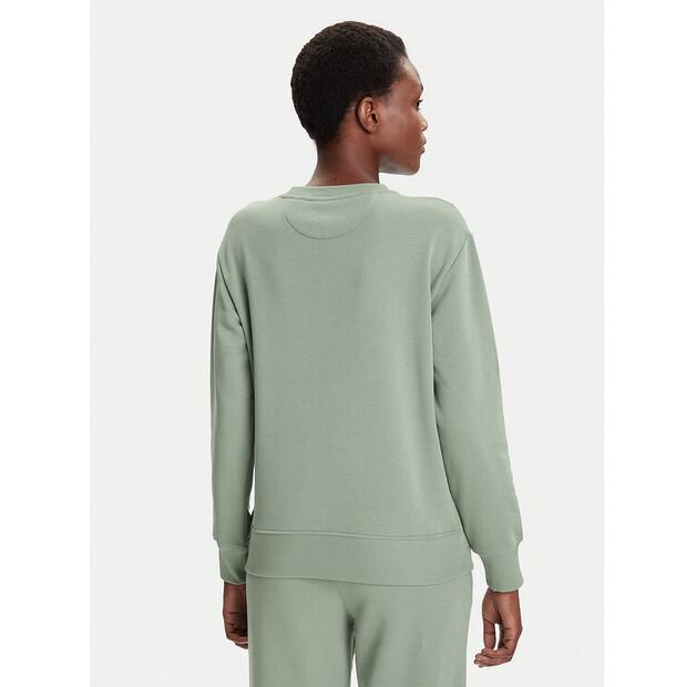 Gant Shield Hoodie