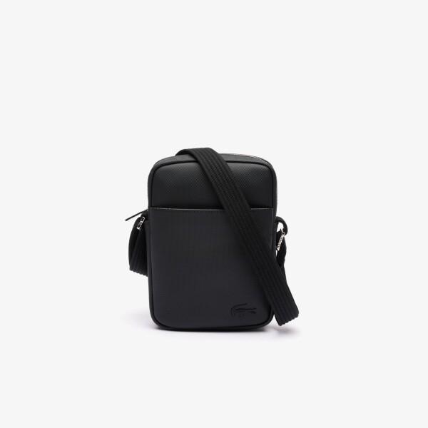 

Lacoste Чоловіча класична сумка через плече
