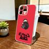 Capas para telemóveis – Para-choques para smartphones