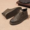 Modische Schnürsenkel ohne Binden Elastische Schnürsenkel Turnschuhe Flache Schuhbänder Ohne Binden Kinder Erwachsene Schnelle Schnürsenkel Einheitsgröße für Alle Schuhe
