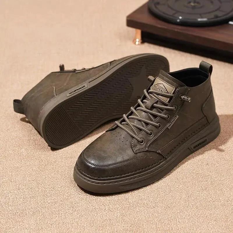 Modische Schnürsenkel ohne Binden Elastische Schnürsenkel Turnschuhe Flache Schuhbänder Ohne Binden Kinder Erwachsene Schnelle Schnürsenkel Einheitsgröße für Alle Schuhe