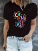 Tops – T-shirts
