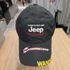 Jeep Hurricane Functional Ball Cap_JP3GCU333