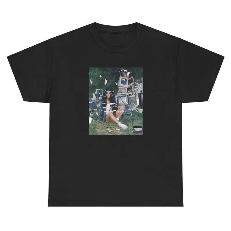 Vintage computer art T-Shirt
