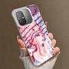 Darling Zero Two 02 Anime Shockproof Phone Case for Xiaomi Poco X7 X6 X5 X3 Pro F7 Ultra M8 Redmi 15C 15 14C 13C 12C 10C 13 12 1