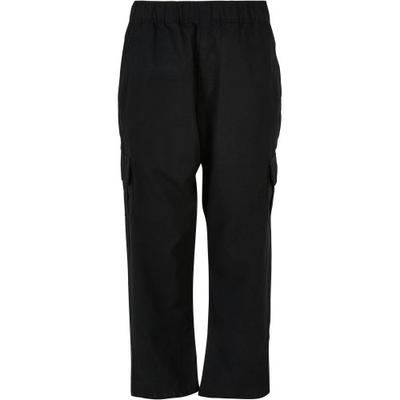 Unisex (από 4 ετών) – Παντελόνια