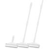 TOMMY DUCK Lint Roller & Pet Hair Remover Set