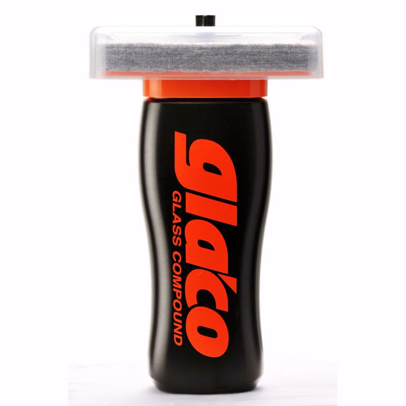 

Japan Soft99 Glass Degreaser Cleaner for Car Windshields