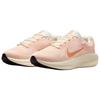 Winflo 11 Abrasion Resistant Abrasion Resistant Low Top Long Distance Running Sprint Running Shoes Women's Pink IM3381-680