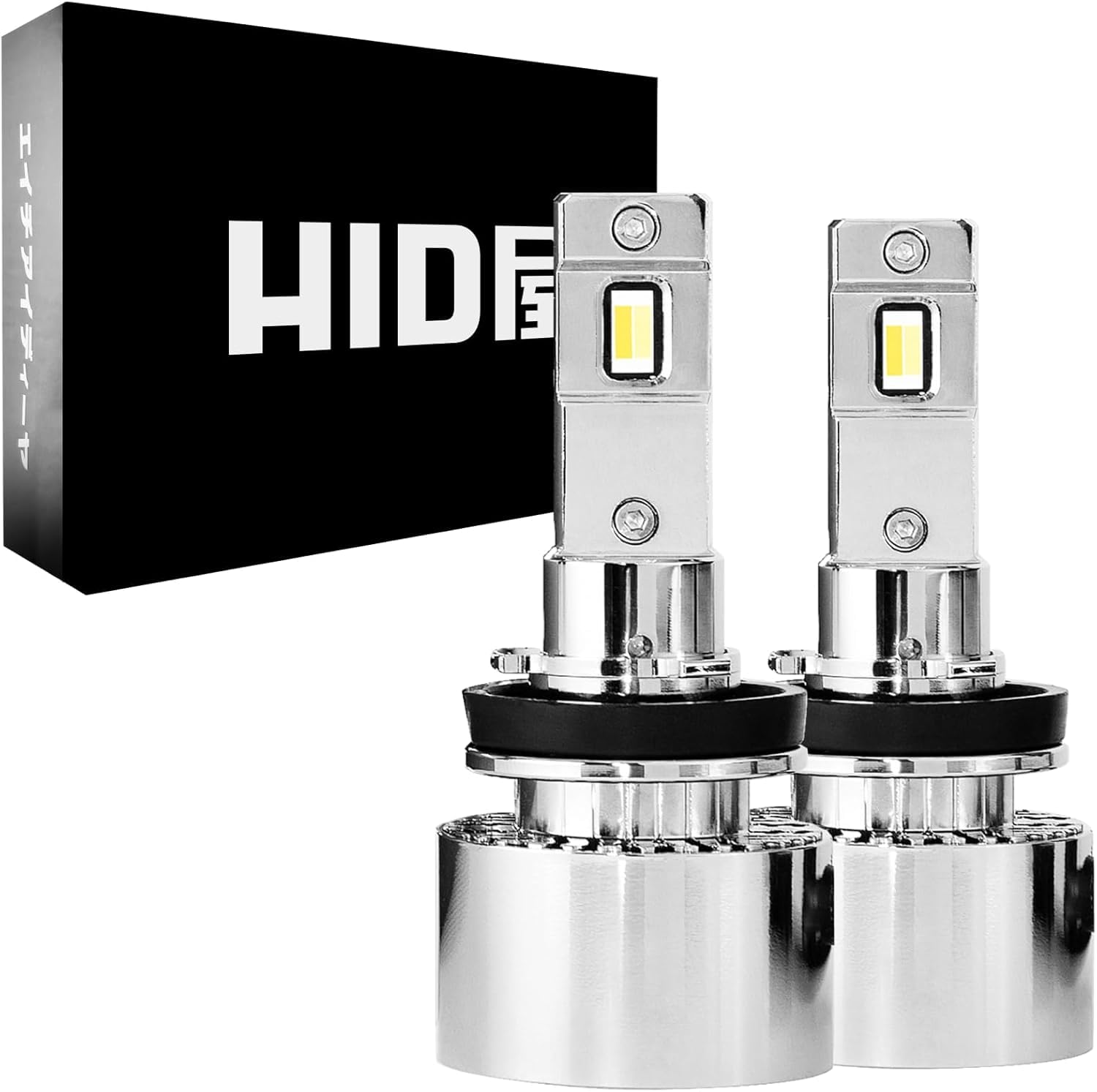 

HID-YA H8 H11 H16 Светодиодная противотуманная фара, Переключение 2 цветов, Белый, Изумрудно-зеленый, Автомобиль H8 H11 H16 зелёный