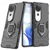 Hüllen für Smartphones – Smartphone-Bumper