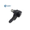 Frarry- Auto Parts Ball Joint 6383300027 For Mer-cedes-Benz Vito Bus W638