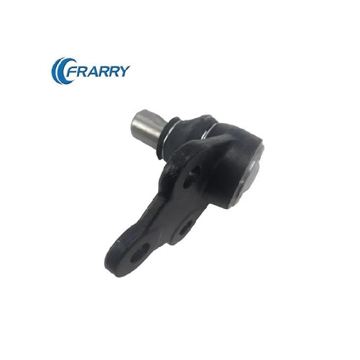 Frarry- Auto Parts Ball Joint 6383300027 For Mer-cedes-Benz Vito Bus W638