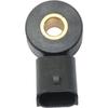 New Knock Sensor for Chevy Chevrolet Cruze Sonic Buick Encore Trax Volt 55563372