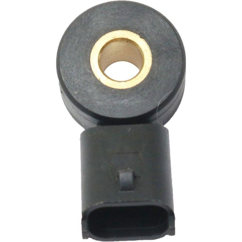 New Knock Sensor for Chevy Chevrolet Cruze Sonic Buick Encore Trax Volt 55563372