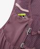 The North Face Na5As04C Face Vest Lt Dark_Purple