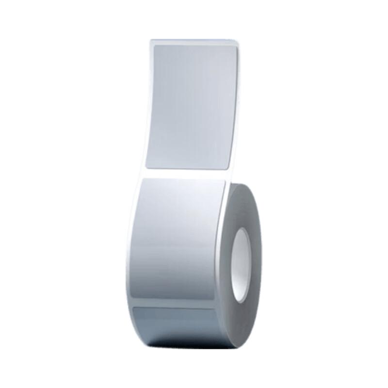 Likade Self-Adhesive Labels