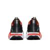 Anta Kids Bow Speed 2.0 Running Series Fashion Sports Simple Versatile Kids Running Shoes Kids Running Shoes Black Vibrant-Orange A12445535-3