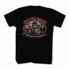 SOA, Men of Mayhem. Sons of Anarchy Men's Gift T-Shirt Summer Cotton Short Sleeve O-Neck Unisex T Shirt New S-3XL