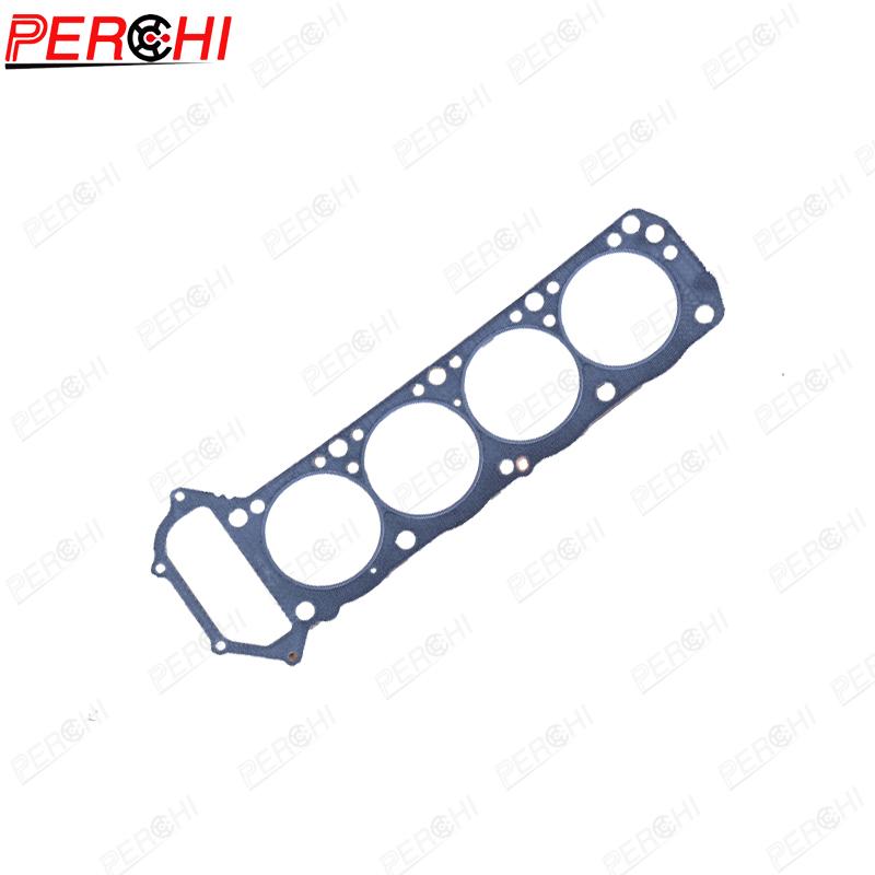For NISSAN Z24 Engine Parts Cylinder Head Gasket OEM 11044-10W03
