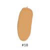 TheBalm - Anne T. Lubie : Nawilżający krem BB
