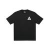 Palace Tri To Help T Shirt P18TS229