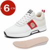Scarpe da uomo – Sneakers