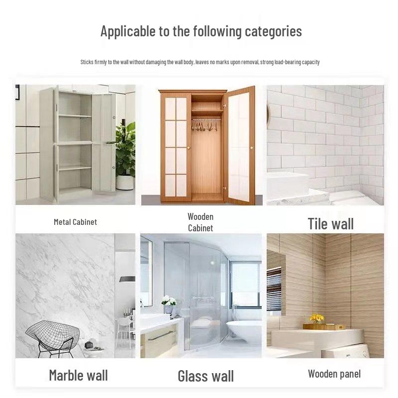 Universeel Veiligheidshekje voor Baby's met Zuignap: Binnen Geen-Boor Grondbasis Gesp.