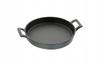 Cast Iron Frying Pan Cast Iron Dish For Baking And Serving Dishes