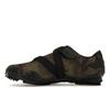Puma Mostro Camo - Wild Willow Dark Olive Men Sneakers Green 401540-03