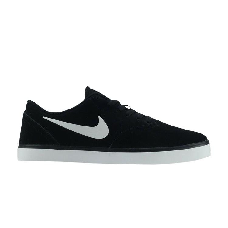 nike 705265
