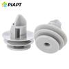 20PCS Car Door Trim Clips, Compatible with Honda Acura Accord (OE#91560-SLJ-J01)