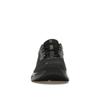 ON Cloudrunner 2 Waterproof Magnet Black Men Sneakers 3ME10152130