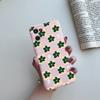 For OPPO Reno 7 Cover Case for Oppo Reno 8 4G Phone Casing Matte Soft TPU Silicone Shell for OPPO F21 Pro Bags Reno7 5G Bumper