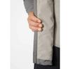 Helly Hansen Odin Lt Stretch Ins 2.0 куртка