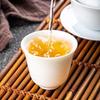 Yao Duoduo Aged Tangerine Peel Health Tea