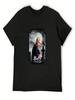 BUFFY - SPIKE T-Shirt Aesthetic Clothing Summer 2025 Hippie Clothes Unisexs Designer Clothes