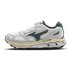 Mizuno LG Premium Comfortable Low-Top Lifestyle Shoes Unisex sneaker D1GH252001