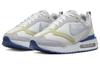 Nike Air Max Dawn Photon Dust Border Blue Women's DQ5074-041