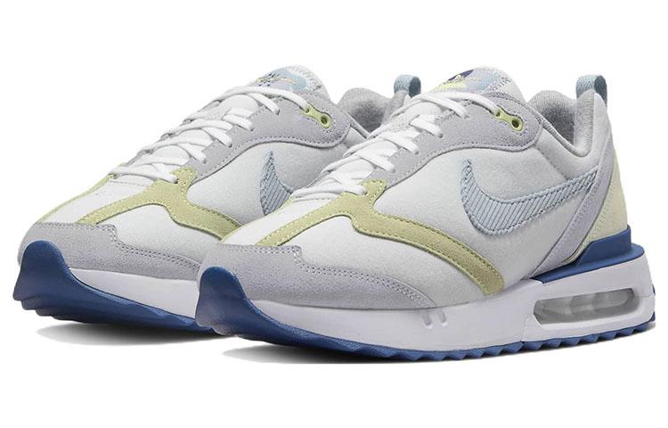Nike Air Max Dawn Photon Dust Border Blue Women's DQ5074-041