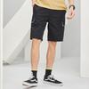 Dickies Casual Shorts Men's Moderate DK010213BLK