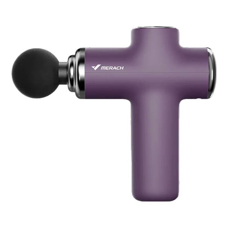 AiyiSen Mini Fascia Gun