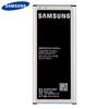 Original Battery EB-BN915BBC For Samsung GALAXY Note Edge N9150 N915K N915FY N915D N915S EB-BN915BBE 3000mAh